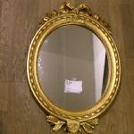 336 4236 MIRROR